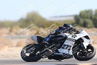 media/Oct-30-2025-Racers Edge (Thu) [[dabbdaf680]]/2-A Group/Session 5 (Turn 7)/